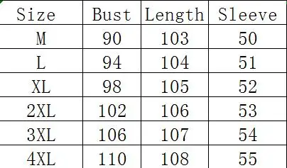 Корейские кружевные платья с блестками Повседневное платье цветочной вышивкой и