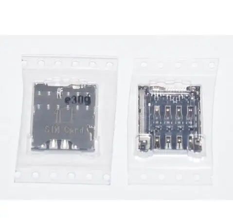 Держатель для Sim карты HTC One Max T6 8160 8060 803E Windows Phone 8s|tray holders|sim card holdersim holder |