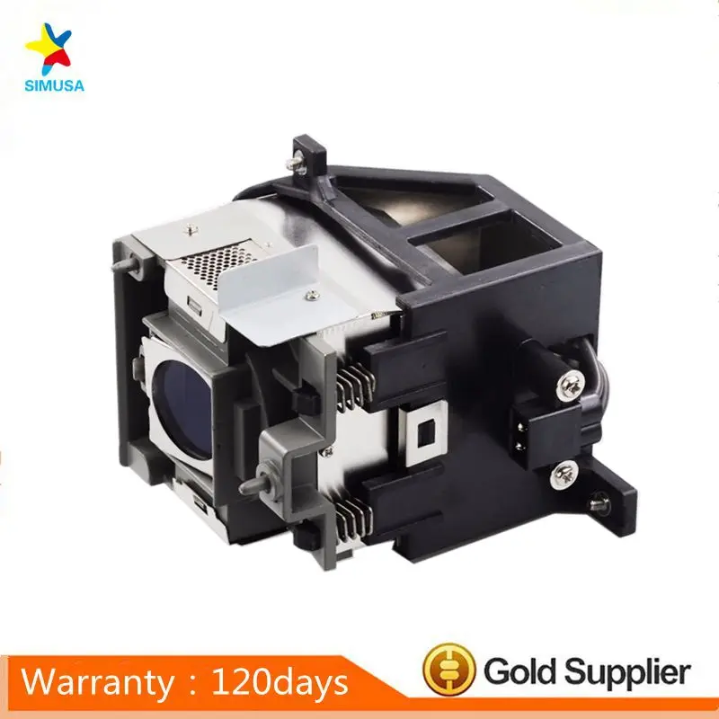 

Original 5J.J8A05.001 bulb Projector lamp with housing fits for BENQ SH940