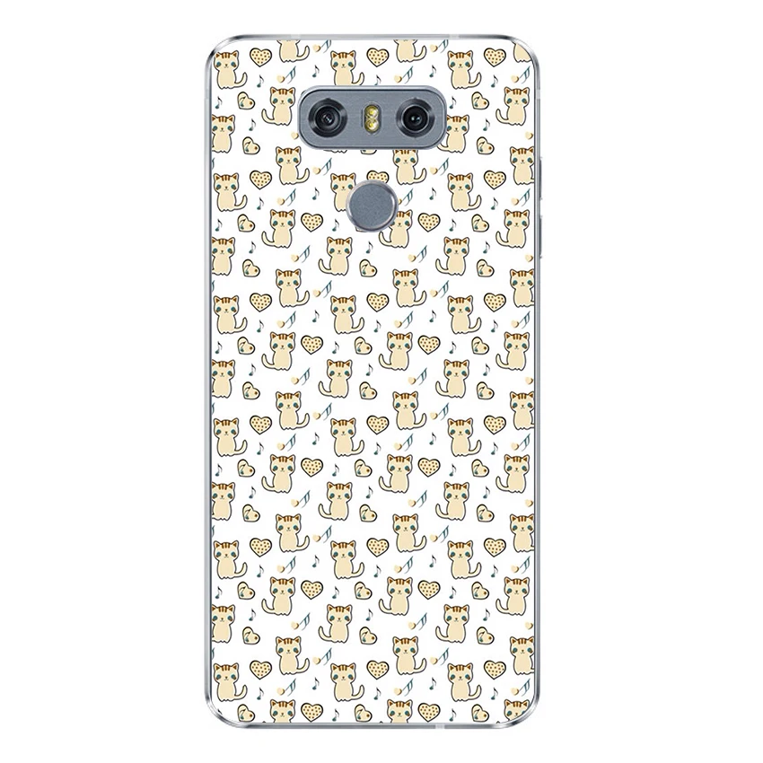 Ciciber для LG G7 G6 G5 G4 V40 V35 V30 V20 чехол телефона K11 K10 K9 K8 K7 K4 2018 2017 X Мощность 3 2 Q Stylus 6 7 с