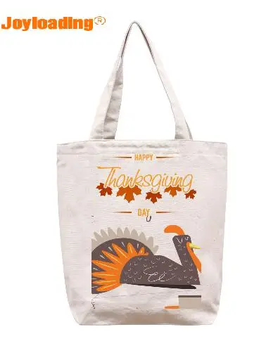 Joyloading многоразовая сумка для покупок на молнии складная сумка-тоут | Багаж и