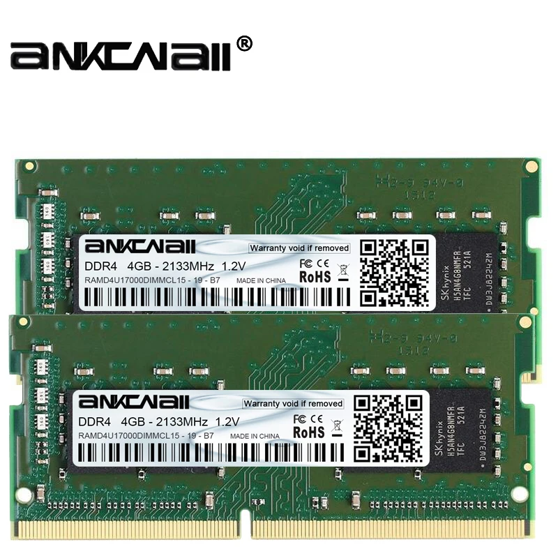 Новый DDR3 2 ГБ/4 ГБ/8G Оперативная память 1333 МГц PC3 10600 S портативных ПК Память DIMM 204