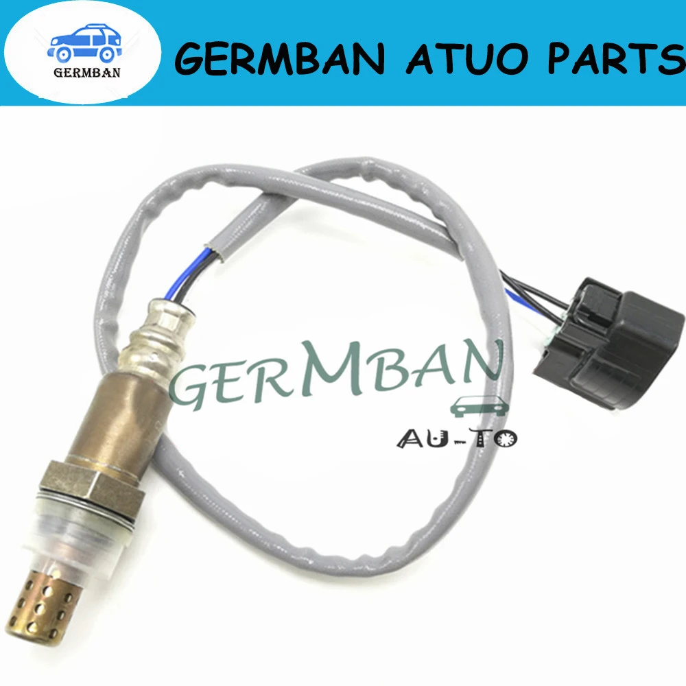 Лямбда датчик O2 Датчик кислорода подходит для Jaguar X-Type S-Type XJ8 XK8 No # C2C25956 C2S38497 LNE1682BC |