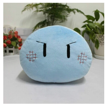 CLANNAD Furukawa Nagisa dango семейная Подушка кукла для косплея подарки на день ребенка
