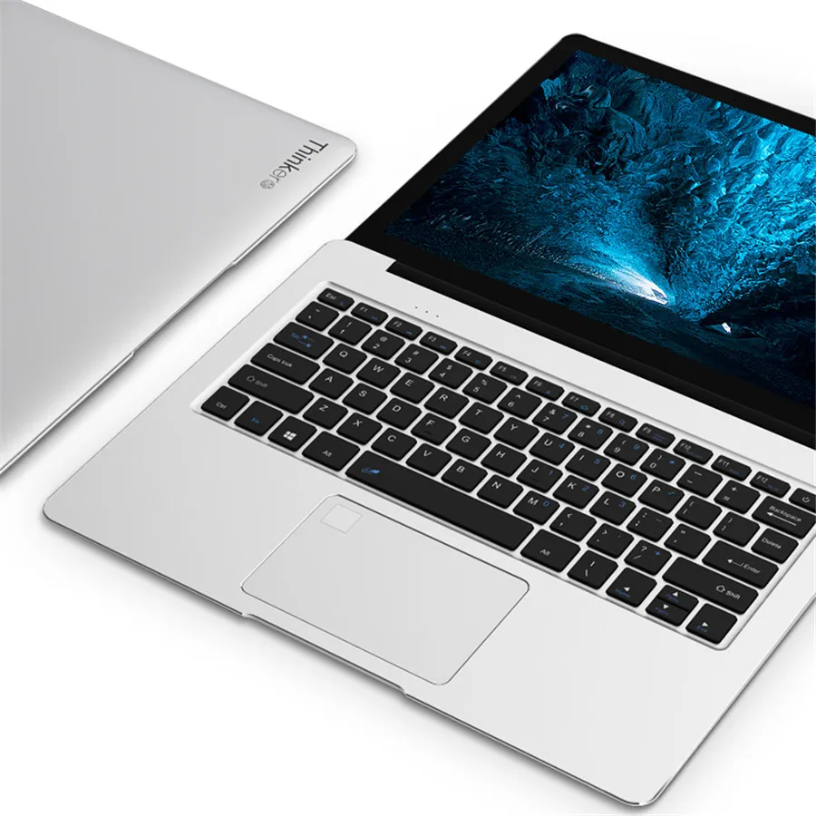 Alldocube/Cube i35 мыслитель планшеты PC тетрадь 3000 ''ips 13 5*2000 сенсорный экран Intel Kabylake 7Y30