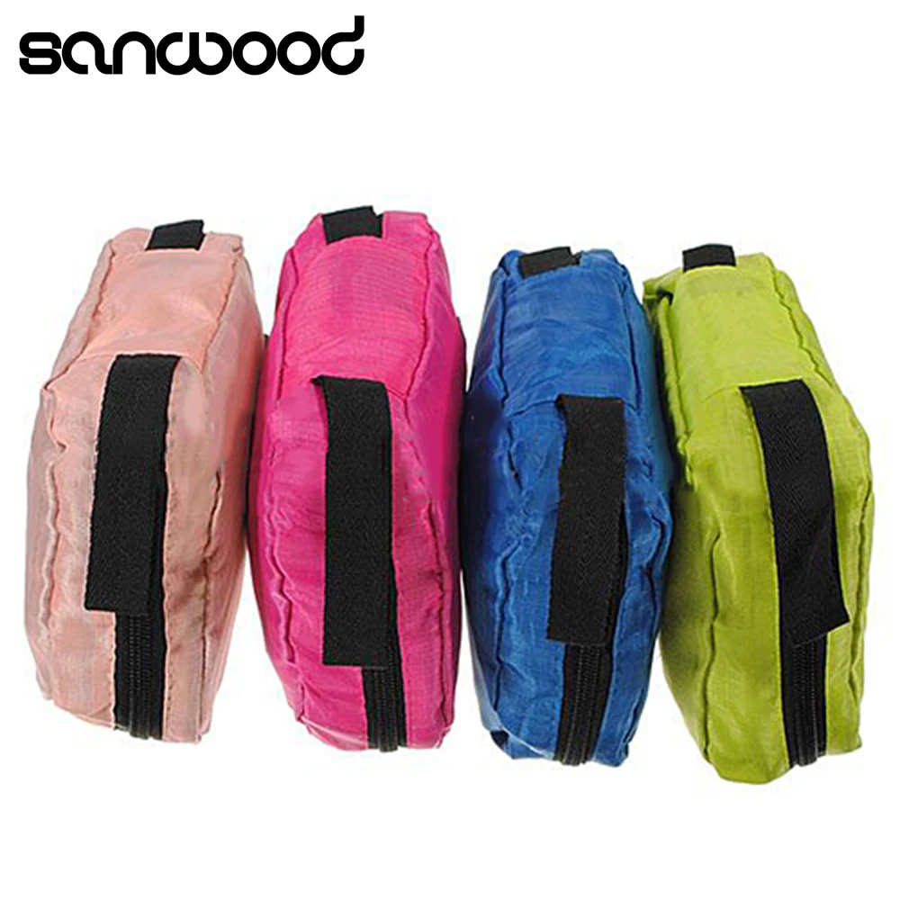 2016 новый дизайн дорожный косметический кошелек для туалетных принадлежностей