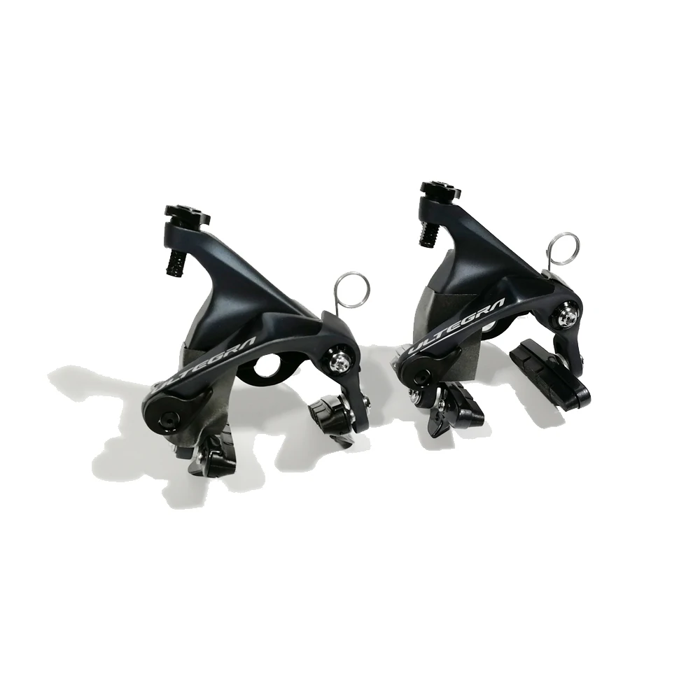 Shimano Ultegra V Тормозной BR-R8010 тормозной Тип Тормозная подвеска суппорта прямой