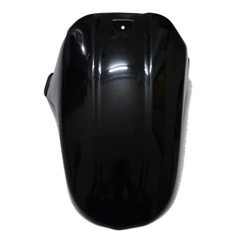 Заднее крыло мотоцикла Hugger для SUZUKI GSXR600 GSXR750 2006 2007 K6 GSXR 600 750 06 07 мотоциклетное Крыло