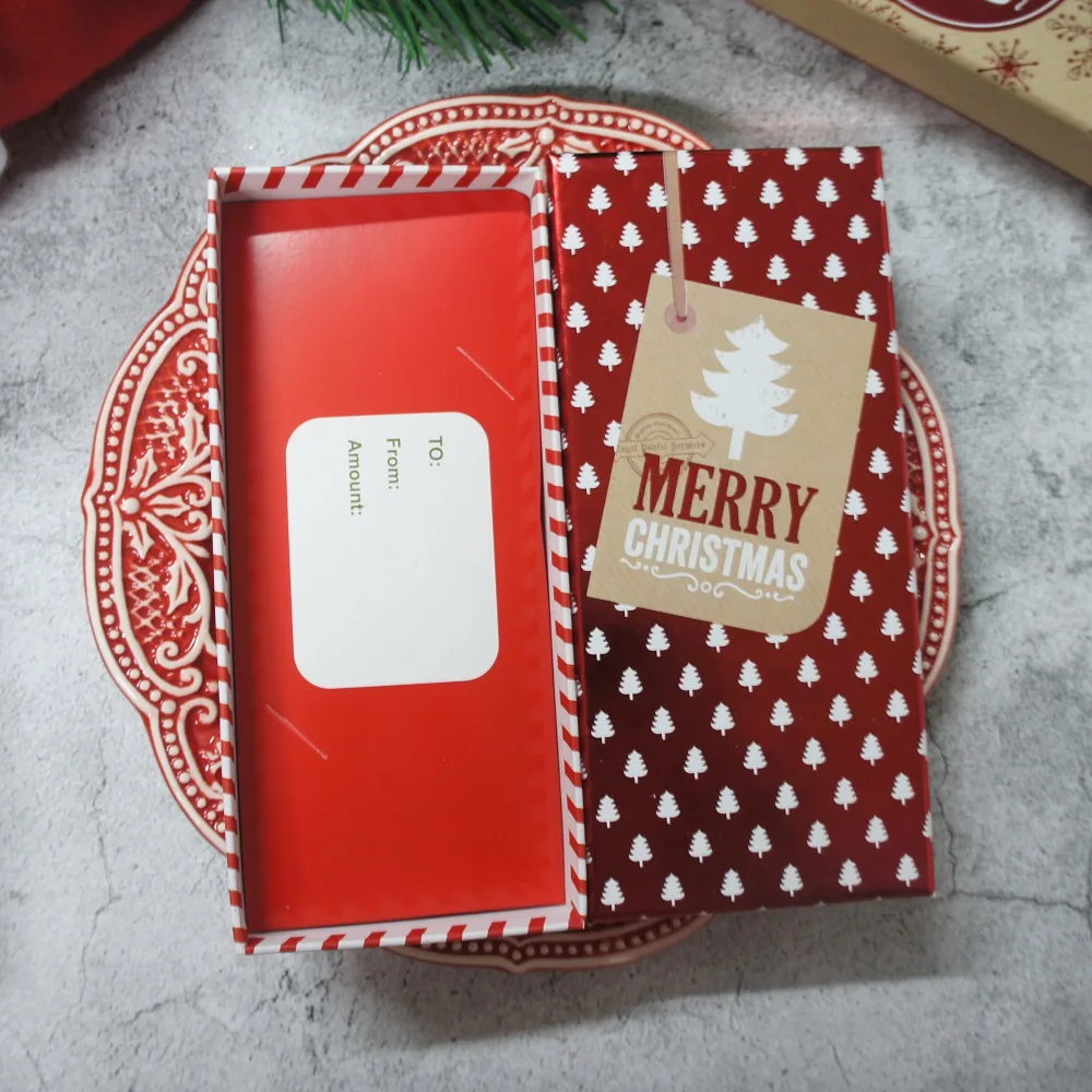 4 шт. бумажные коробки для ювелирных изделий 17x7 5x2 8 см|box small|box boxbox gift box |