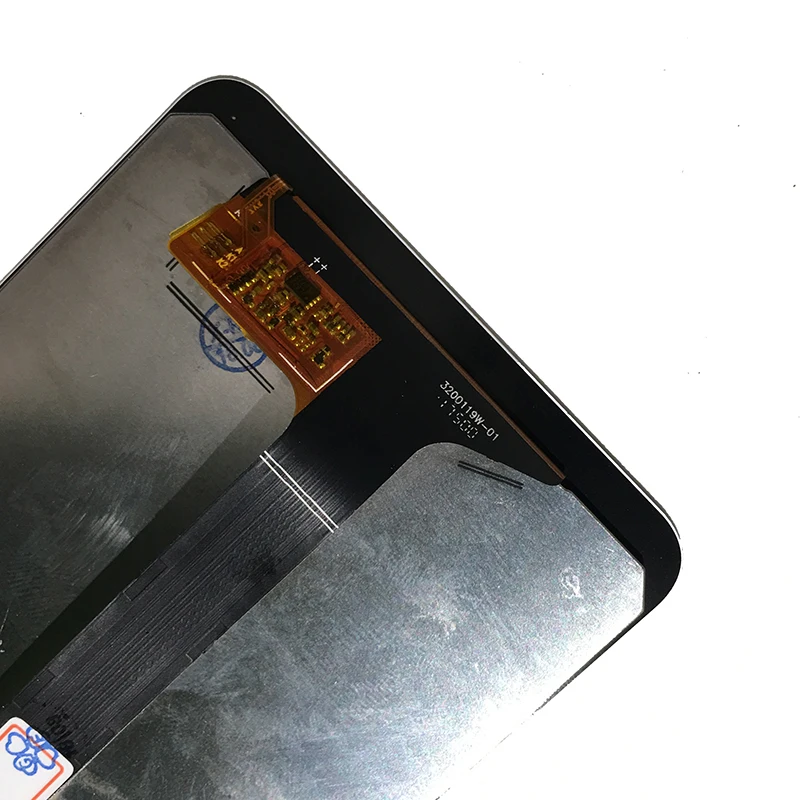 Top Quality 5.7&quot For Xiaomi Redmi 5 / Hongmi Red Rise Redmi5 LCD Display And Touch Screen Digitizer Assembly Module | Мобильные