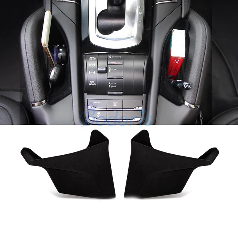 Подлокотник для Porsche Cayenne 2011 2012 2013 2014 2015 2016 2017 2018 2019|Лепнина интерьера| |