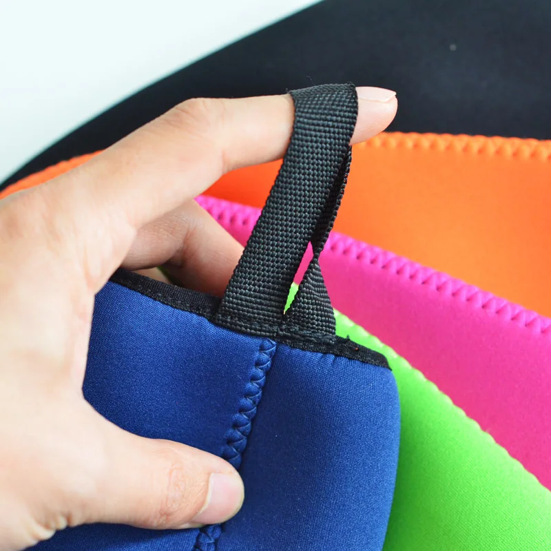 Бутылка для воды из нержавеющей стали 1000 мл без БФА Бамбуковая крышка Спортивная