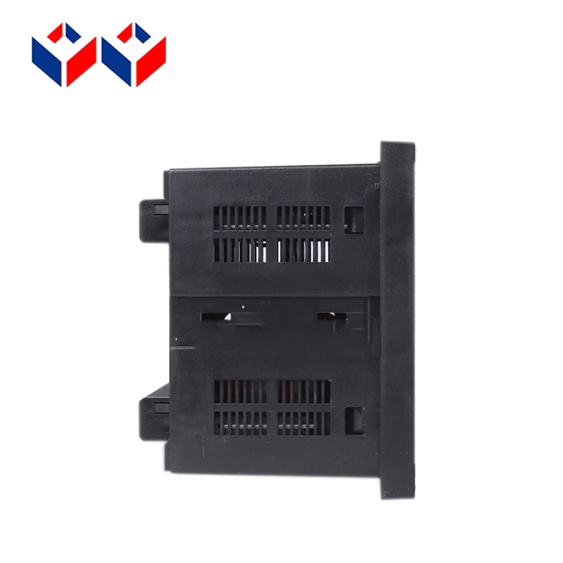 

Intelligent reactive power auto compensation controller 380v JKL5CF