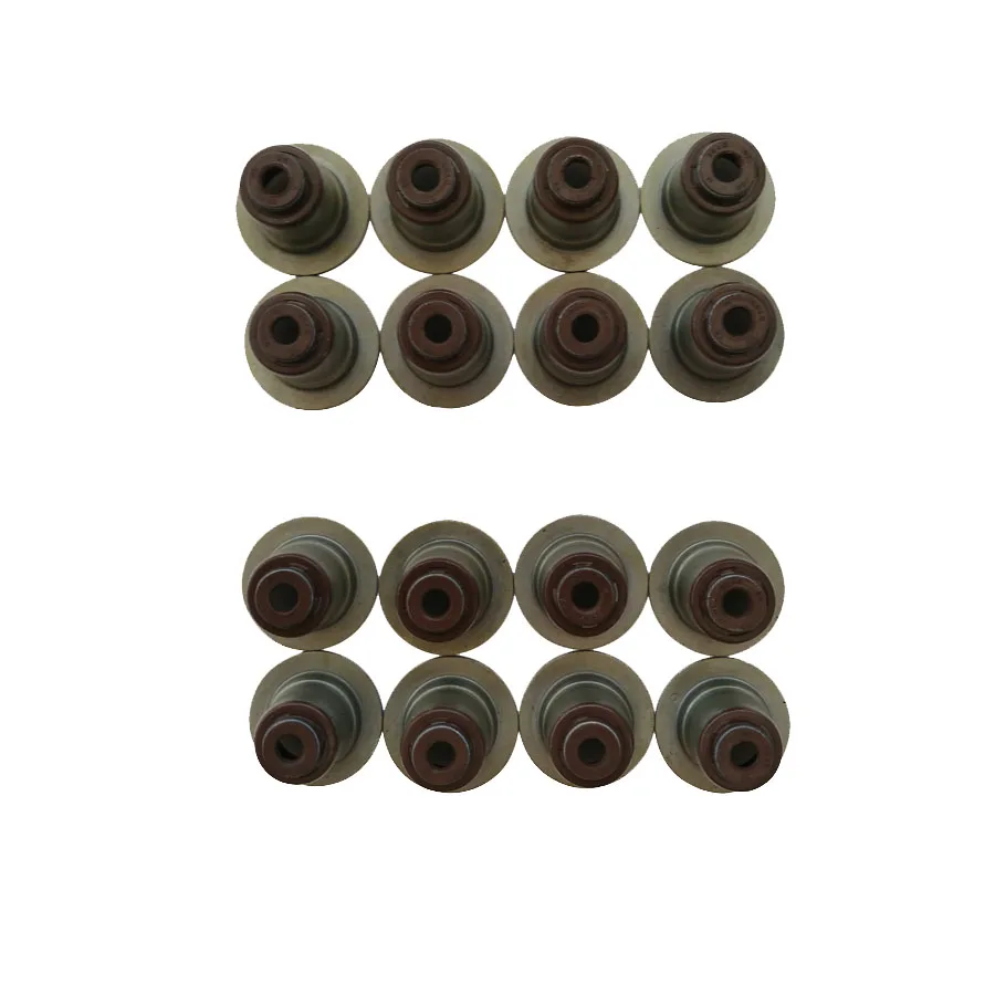 CJBA L3 L3C1 LFF7 для MAZDA 5 6 MPV II FORD MONDEO III 2 0/2 МЕТАЛЛИЧЕСКИЙ полный комплект прокладок