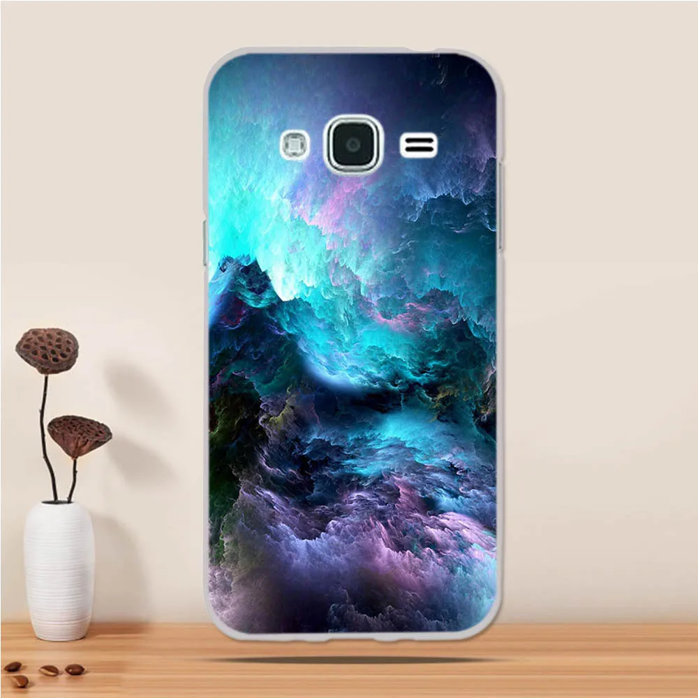 4 Чехол для samsung Galaxy J3 чехол силиконовый мягкий TPU чехол для samsung Galaxy J3 чехол 3D Fundas для samsung J3 Capa - Цвет: 4