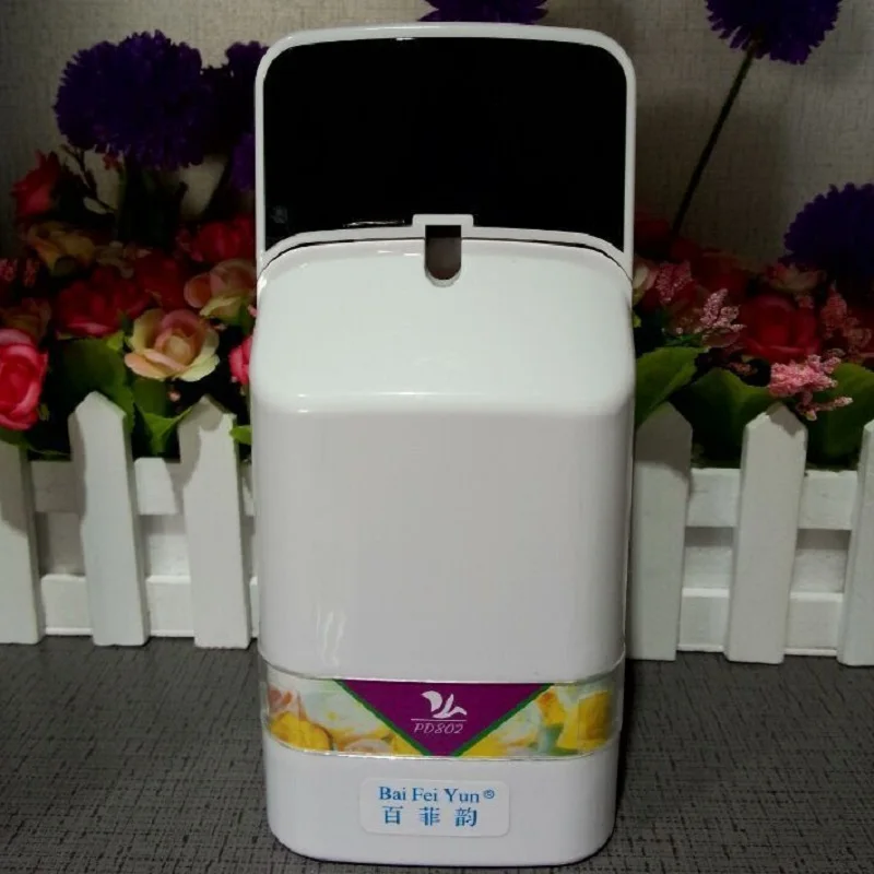 Освежитель воздуха для дома гостиницы туалета|air freshener for car|air packagingair scent |