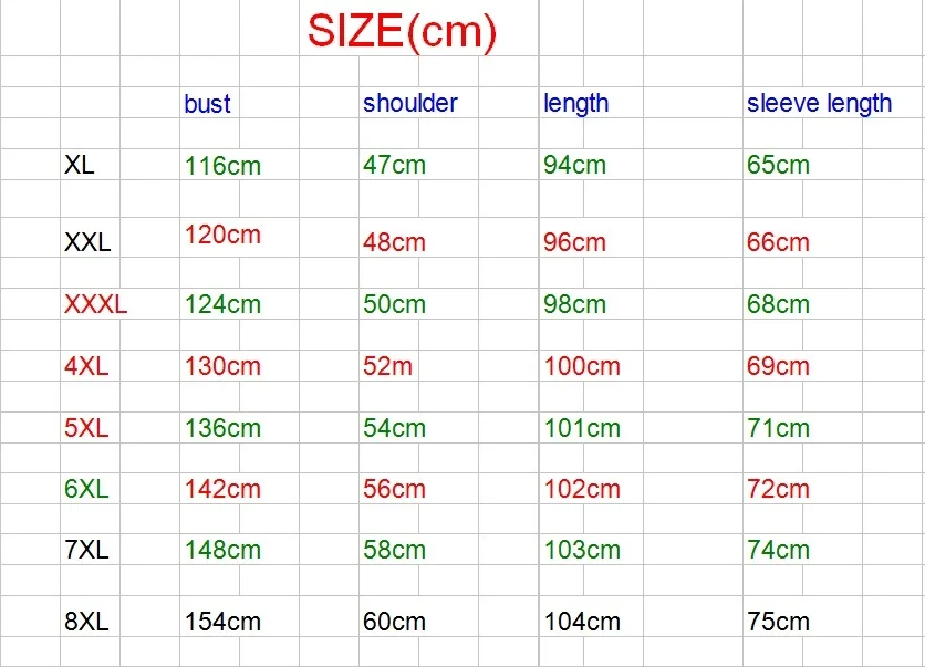 Большие размеры Новинка 10XL 9XL 8XL бюст 154 см молния прибытие теплая верхняя одежда зимняя куртка мужская Толстая ветрозащитная повседневная мужская куртка