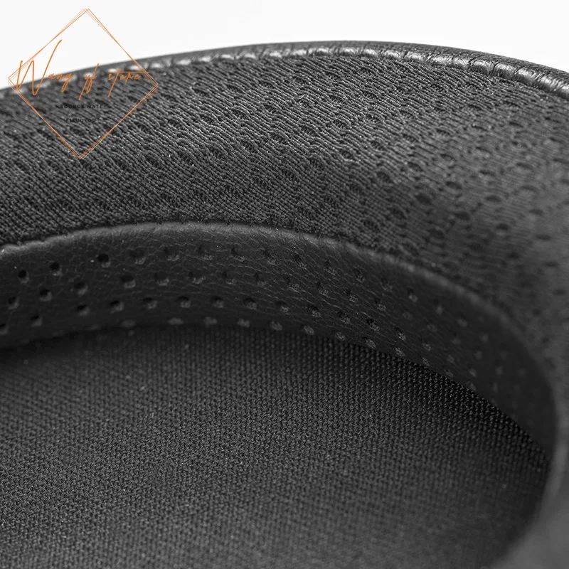 HarmonyPad Replacement Ear Pads Cushion EarPads For Hifiman SUSVARA Headphone Headset | Электроника