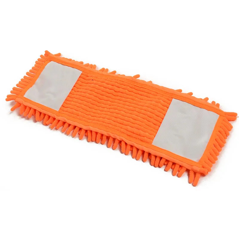 1 шт. мягкой синели Тематические товары про рептилий и земноводных швабры Кухня