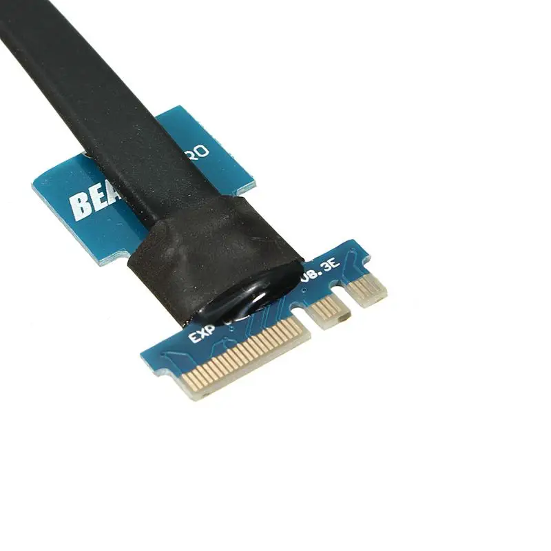 V8.0 EXP GDC Beast ноутбук внешняя независимая видеокарта док-станция NGFF ноутбук PCI-E расширительное устройство