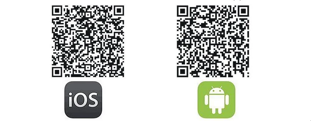 Wi-Fi умная розетка с розеткой, розетка с 4 розетками переменного тока, 4 usb-порта для Amazon AlexaEcho Google Assistant Homek