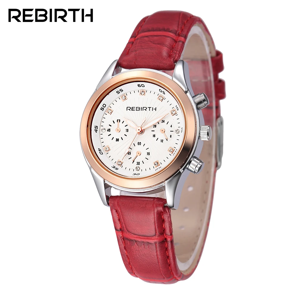 

2018 модные наручные часы Montre Femme, женские наручные часы от известного бренда, Роскошные Кварцевые часы, женские часы, Relogio Feminino