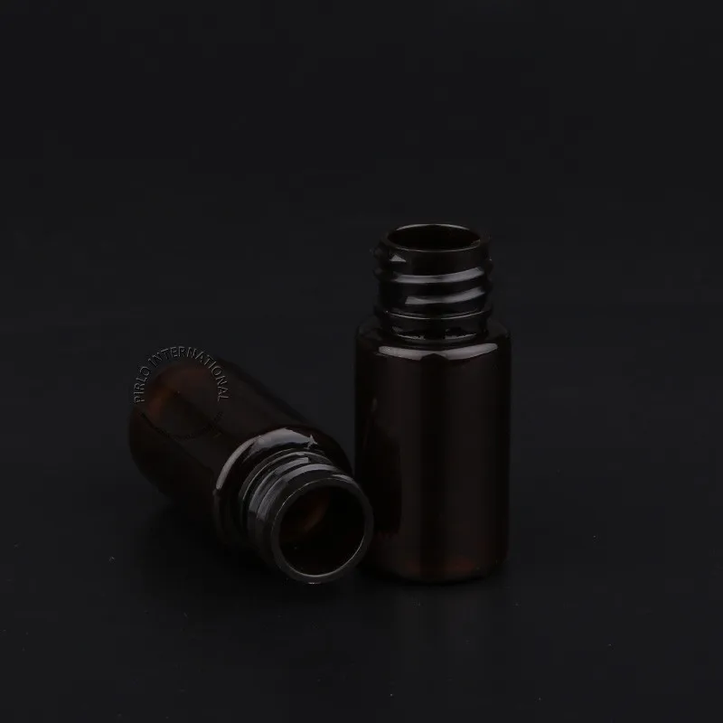 Пустая пластиковая бутылка для Назального тумана объемом 10 куб. См распылитель