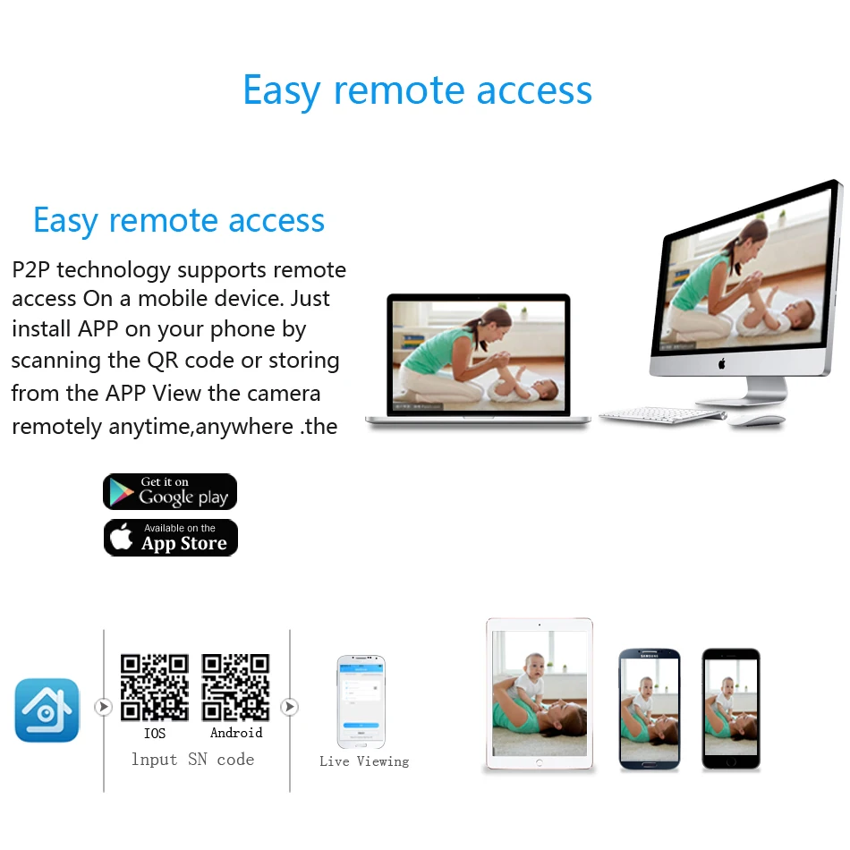 NVR POE CCTV рекордер H.265 H.264 4/8CH видео рекордер NVR безопасности POE ip-камера видеонаблюдения ONVIF 2MP/5MP сетевой видеорегистратор