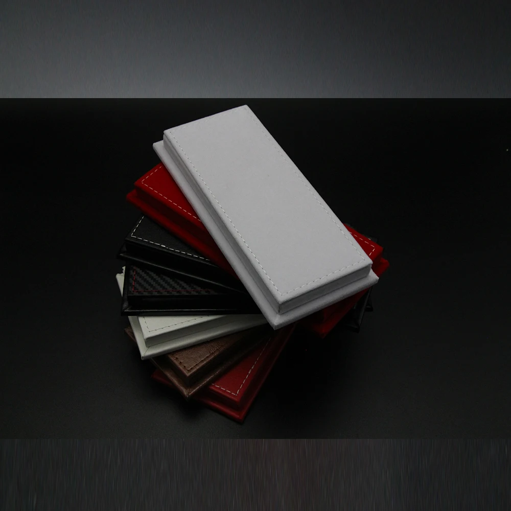 Пылезащитная Крышка для 1:43 базовых моделей автомобилей акриловая витрина