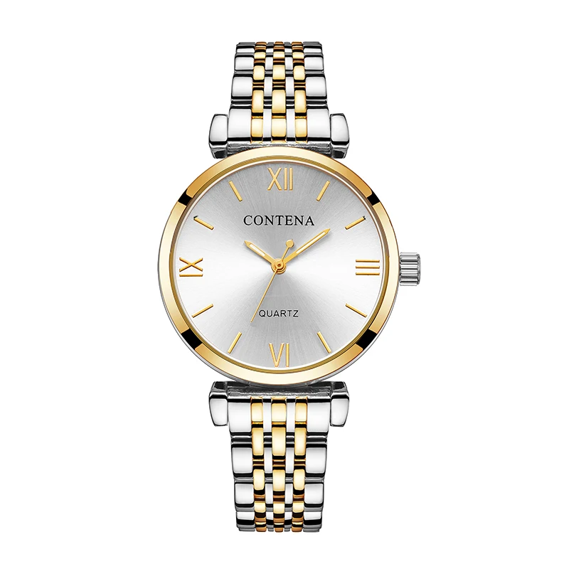 

Women Watches Diamond Fashion Silver Watches Relogio Feminino Women Watches For Women Reloj Mujer Ladies Watch zegarek damsk
