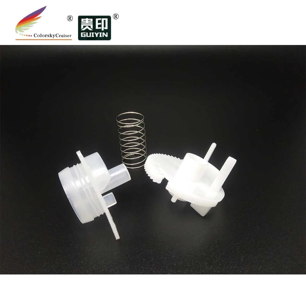 

(ACC-TN780-3) флагшток с пружиной для Brother TN-780 TN-3380 HL 6180DW MFC 8950DW