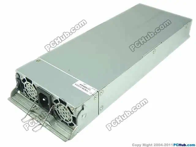 FSP Group Inc EVM 4014 00 сервер источник питания 400 Вт 2U PSU ElanVital 100 240 В 8 4A 50 60 Гц|400w psu|power supply