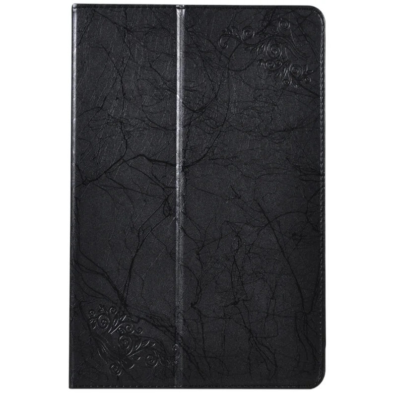 Чехол книжка из искусственной кожи с подставкой для CHUWI Surbook Mini 10 8 дюйма|case for