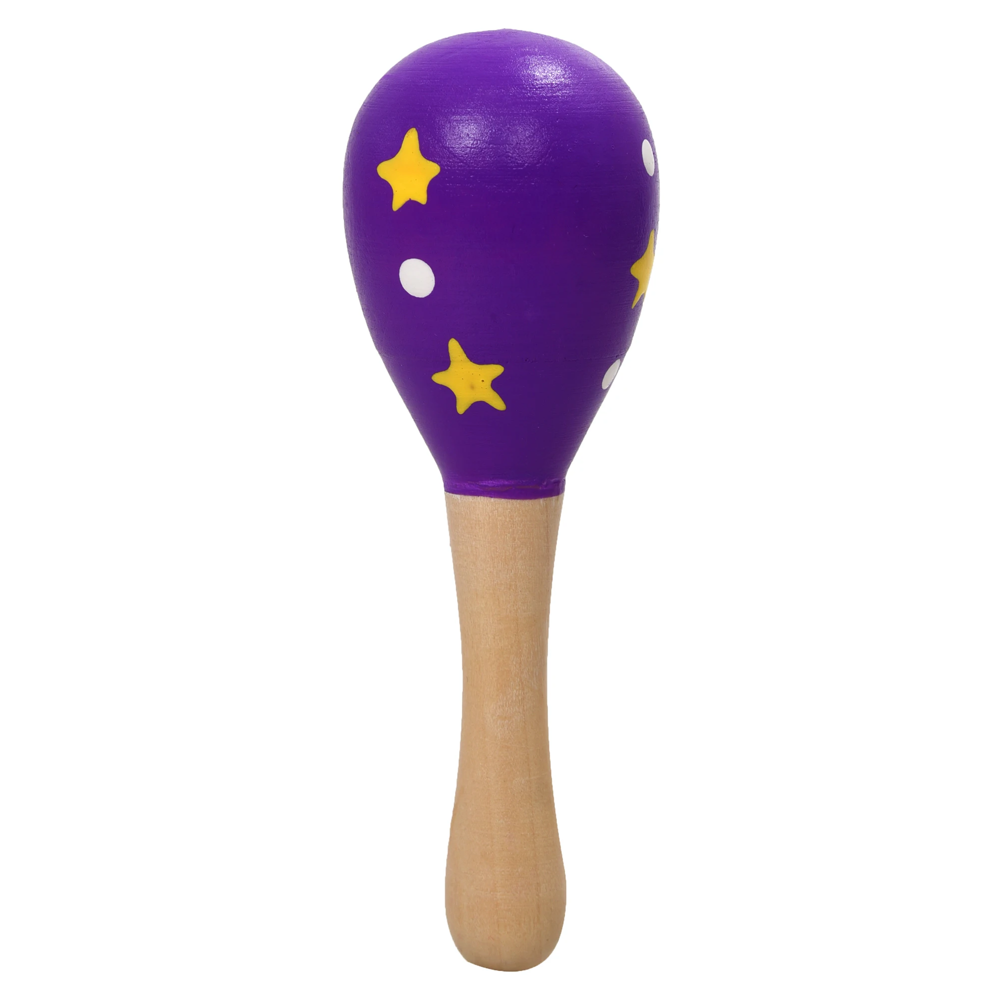 ABWE лидер продаж детский музыкальный инструмент|maracas musical instrument|musical instruments