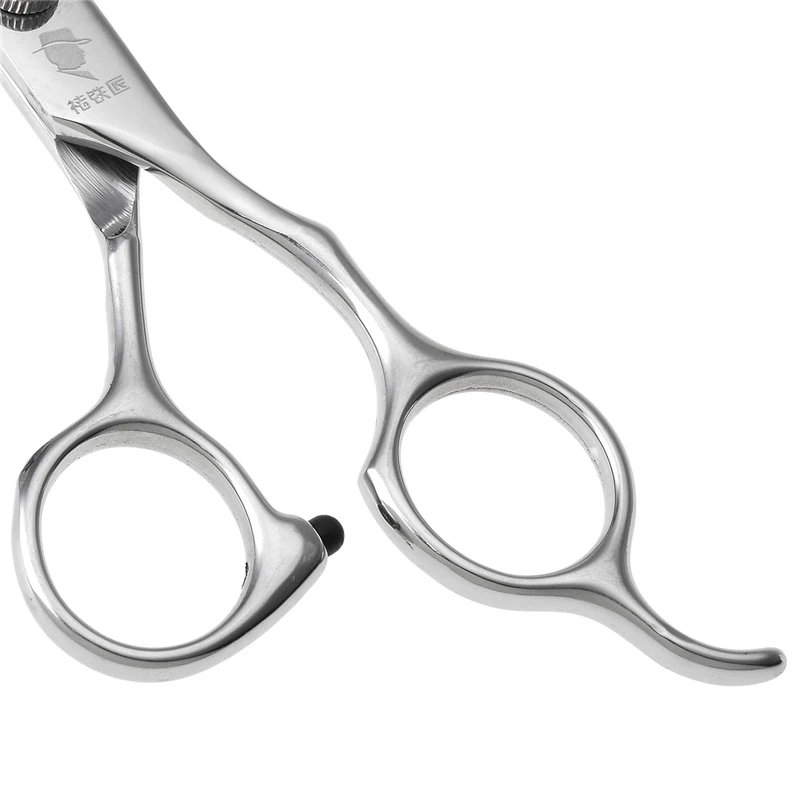 Ножницы из нержавеющей стали для груминга собак кошек щенков 7 дюймов|grooming shears for