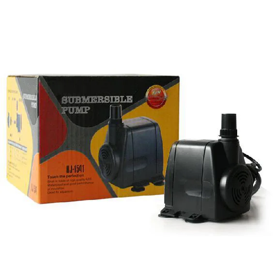 HJ 1541 Многофункциональный погружной насос 220В|submersible pump|submersible pump 220vpump 220v |