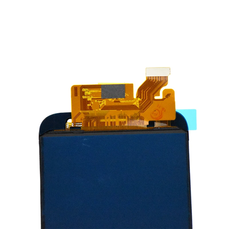 AAA + качество J730 ЖК-дисплей Экран для samsung Galaxy J7 Pro 2017 J730F Дисплей Панель Сенсорный