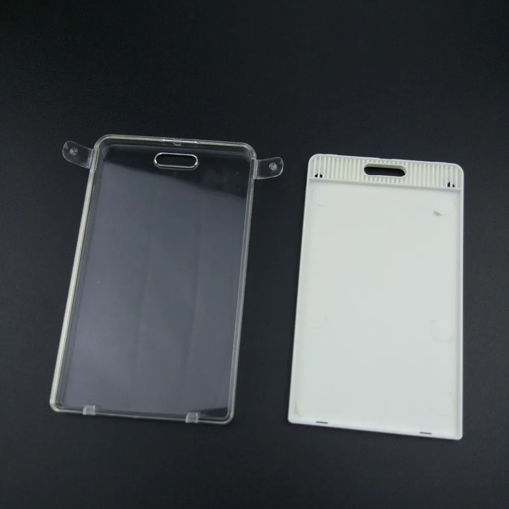 Высокого класса работа сертификаты набор повесить веревку вход охранник