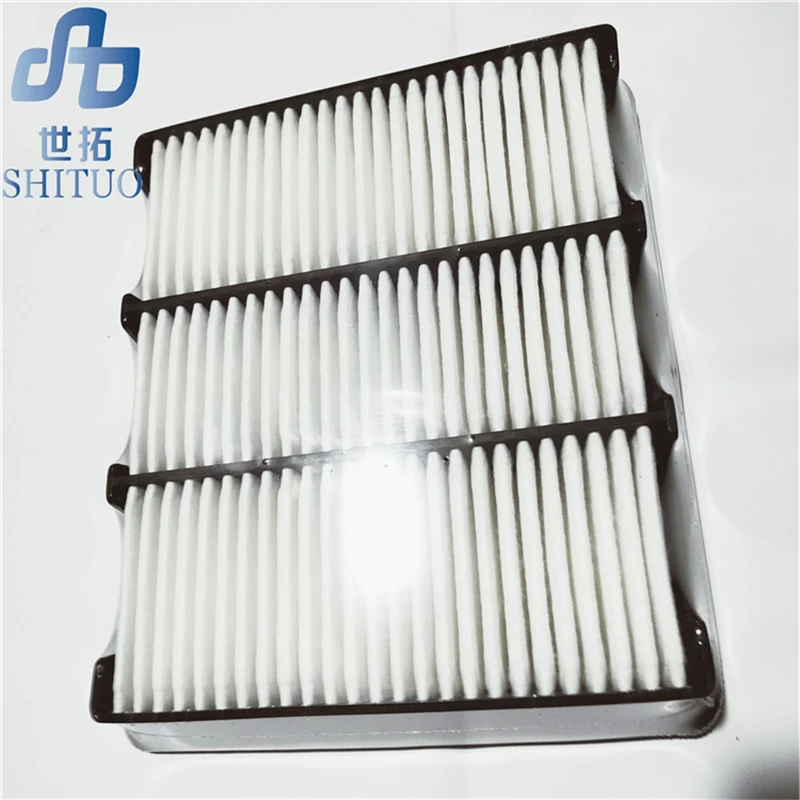 

1109190-M06 Car Air filter for Changan CS75 1.5T 2017 auto part air filter