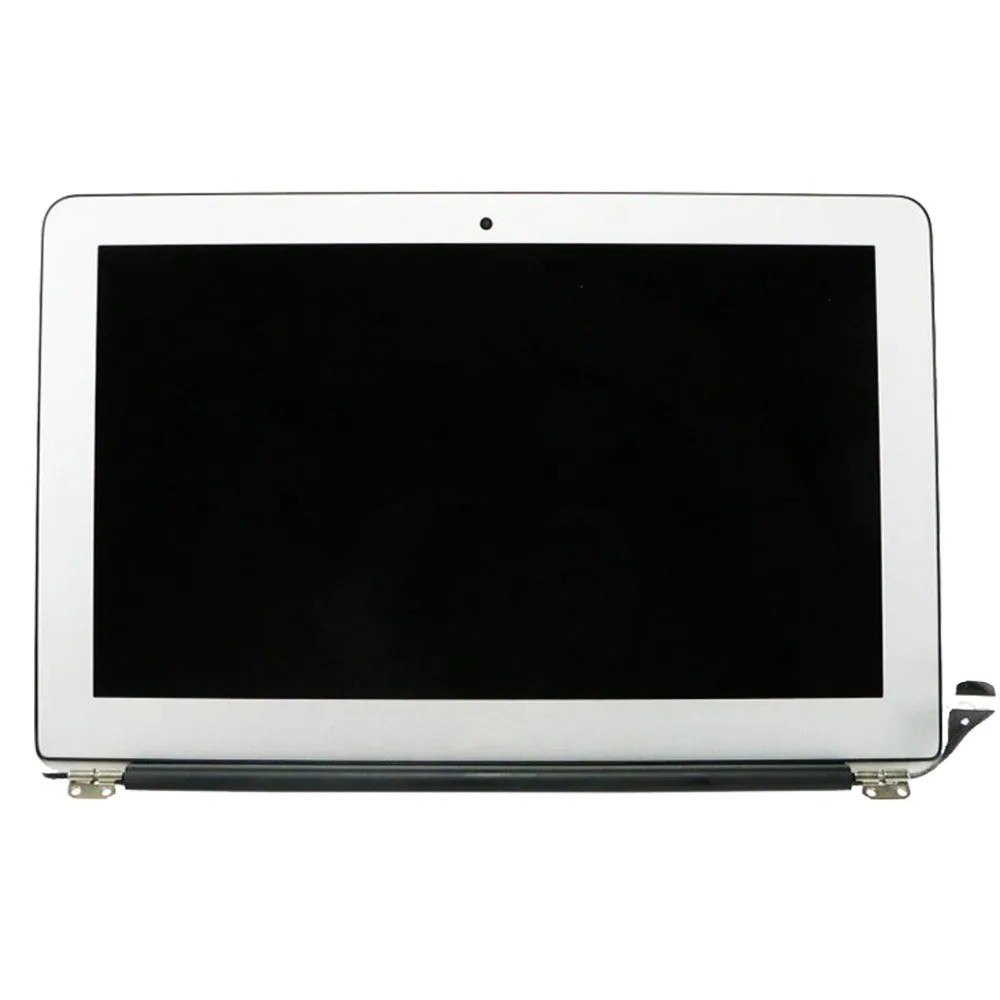 Класс А ЖК-дисплей в сборе для Apple MacBook Air 11 &quotA1370 2010 2011 2012 год | Компьютеры и офис