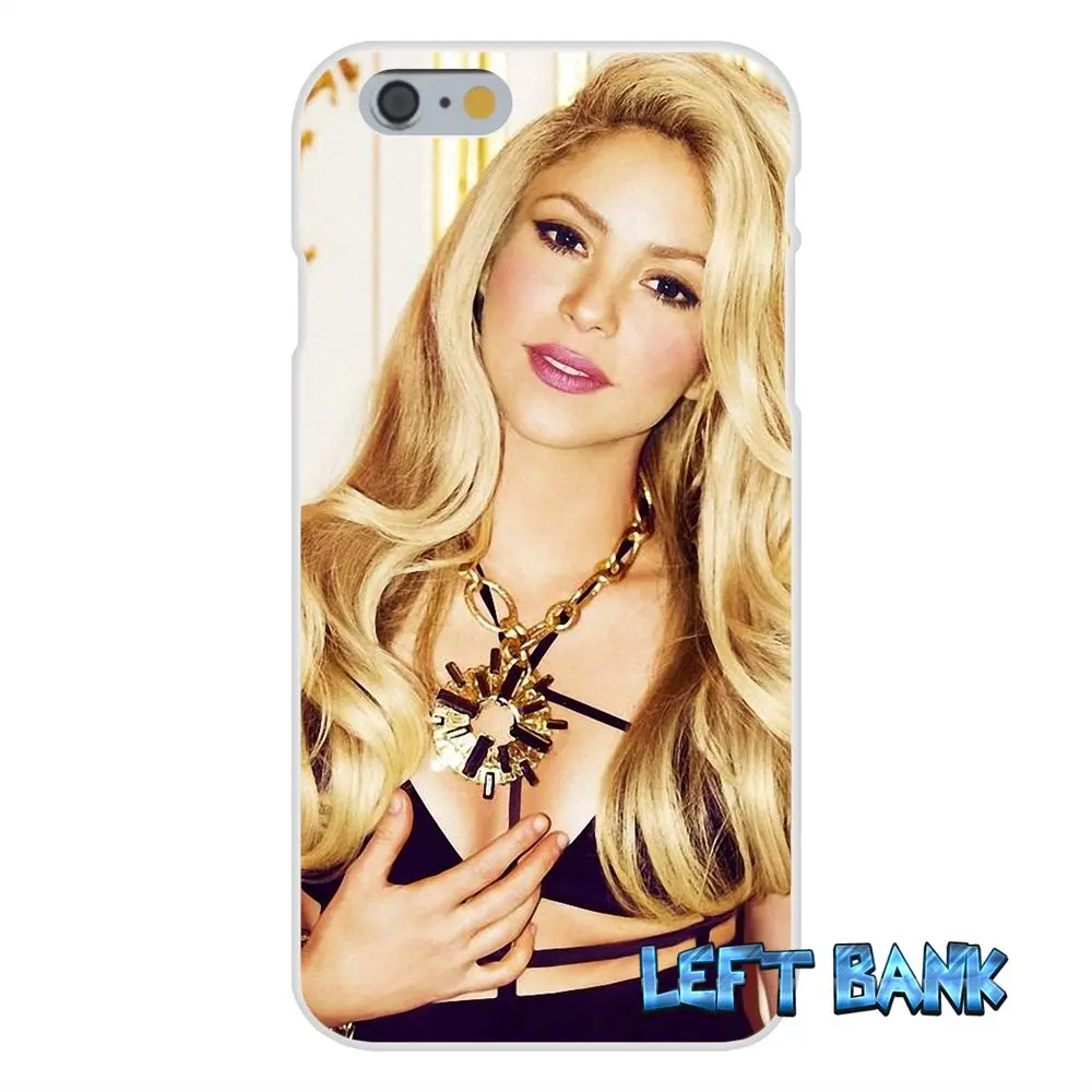 Мягкий силиконовый прозрачный чехол из ТПУ для Samsung Galaxy Note 3 4 5 S4 S5 MINI S6 S7 edge the sexy lady