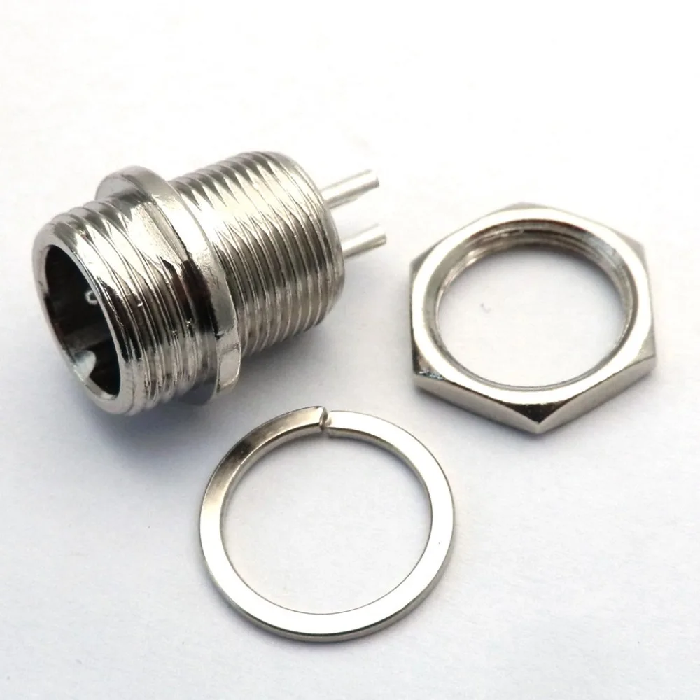 Запасной порт зарядного устройства для ремонта разъема f. Балансировочная плата