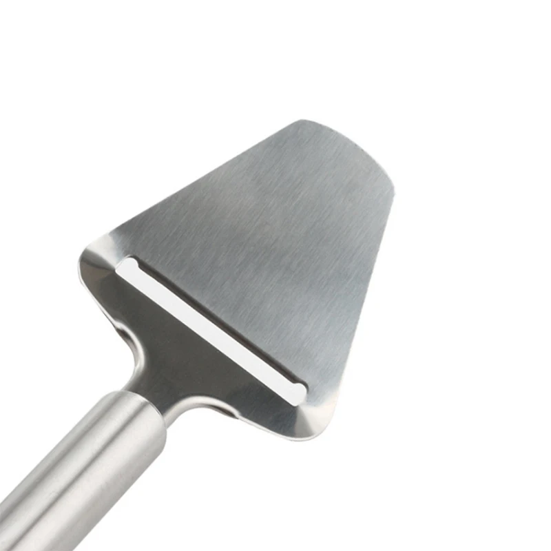 Кухонные инструменты нержавеющая сталь резак для сыра слайсер масла|Сырорезка| |