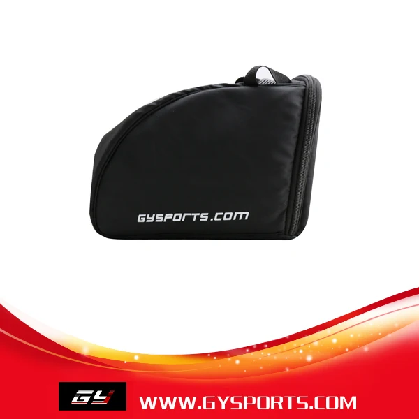 Лидер продаж Бесплатная доставка Нескользящие удобные ремешки на руку для