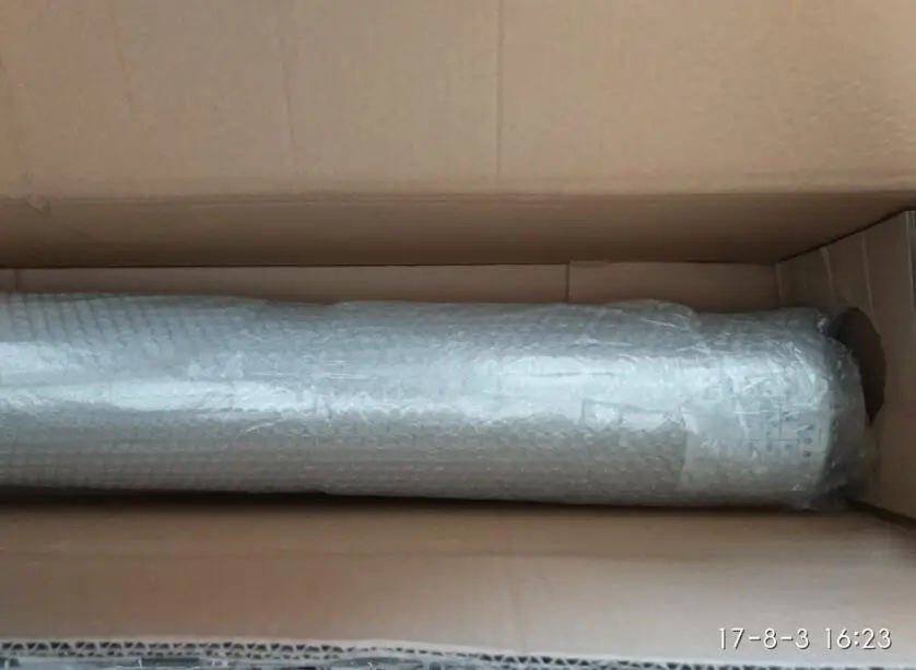 

108cm width silver color Electromagnetic shielding fabrics radiation protection fabric