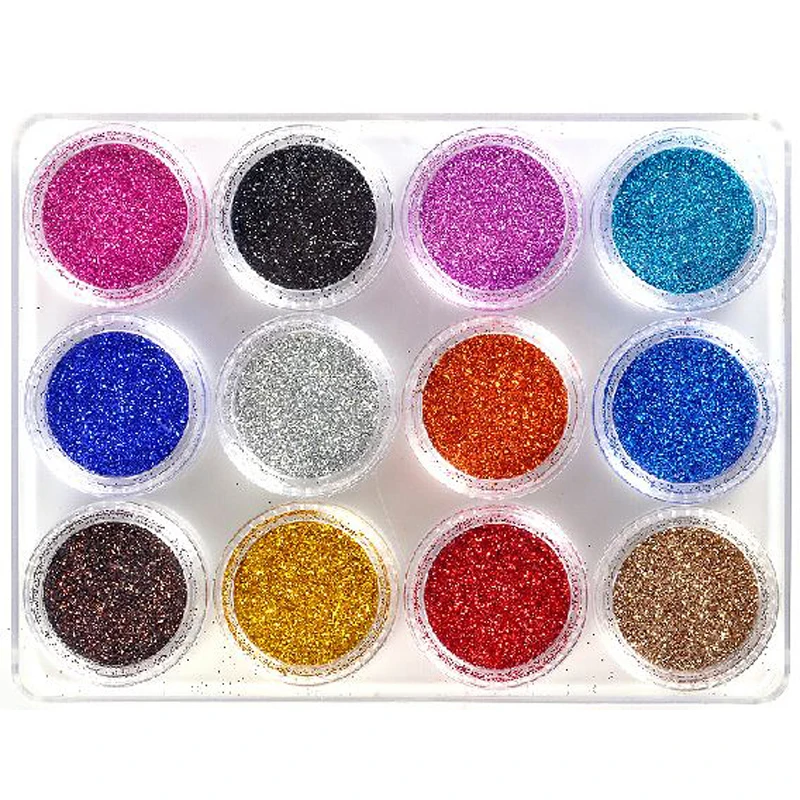 Профессиональный блеск Тени для век Палитра теней макияж M522|palette makeup|eyeshadow eye