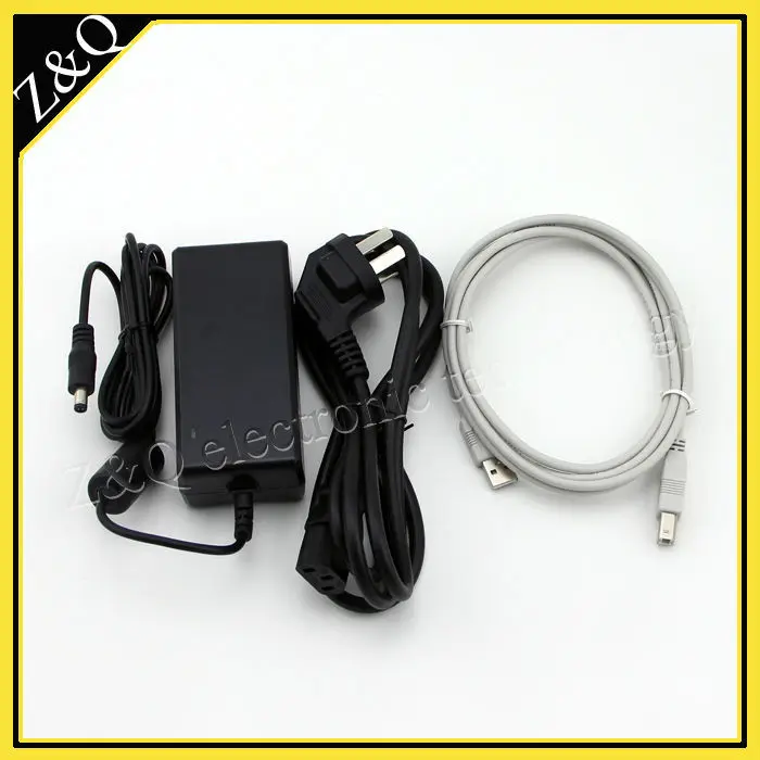 IDP Smart-50D принтер ID карты двустороннее использование 650643 или 650634 YMCKO ленты |