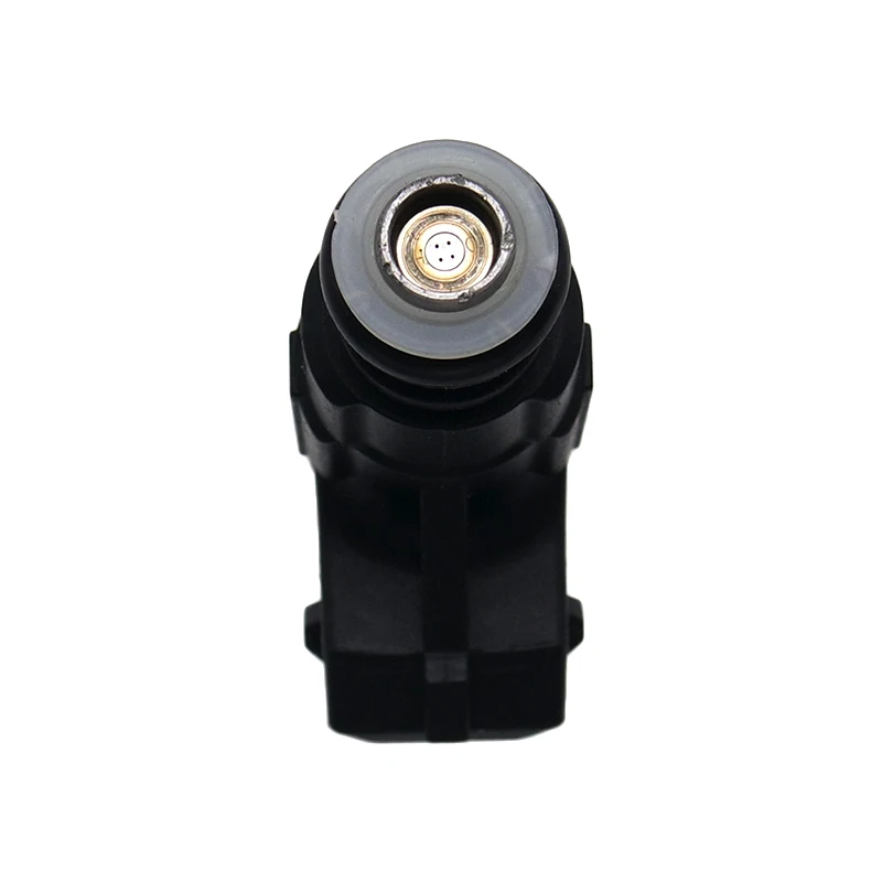 Набор из 6 топливных форсунок для Mercedes W163 W202 W210 BOSCH OEM 1120780049 0280155742 быстрая обработка