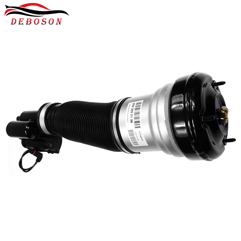 Air suspension spring Ride Assembly for Mercedes-benzs W220 4 matic Front Left Right OEM A 22032022 38 / 2203202138 | Автомобили и