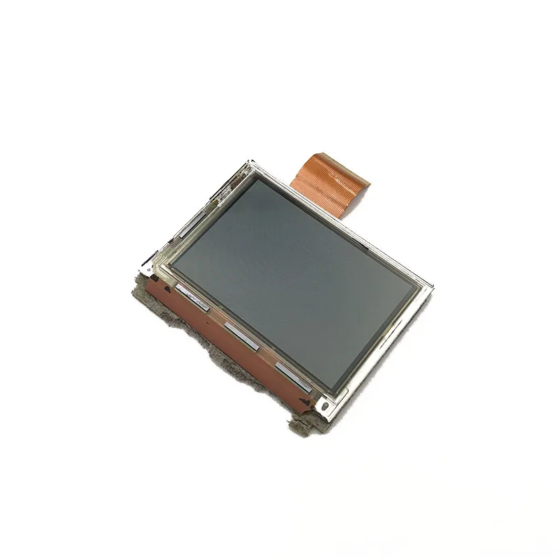 Б/у 32pin 40pin ЖК-экран Замена для nintendo gameboy advance для GBA ЖК-экран ремонт